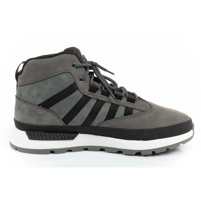 22. Buty Timberland Euro Sprint M TB0A677R033