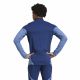 3. Bluza adidas Tiro 25 Competition M JI6542