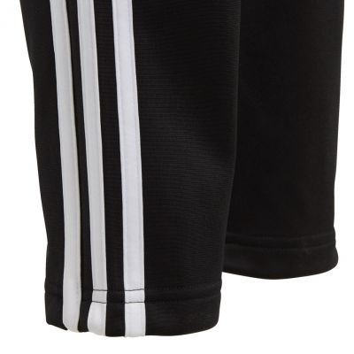 5. Spodnie piłkarskie adidas Tiro 19 Pes Pant Junior D95925