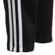 5. Spodnie piłkarskie adidas Tiro 19 Pes Pant Junior D95925