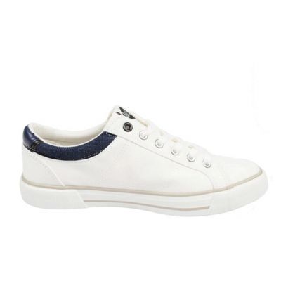 5. Buty Lee Cooper M LCW-24-02-2145M