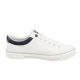 5. Buty Lee Cooper M LCW-24-02-2145M