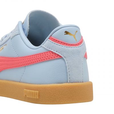 5. Buty Puma Club II Era Jr 401489 12