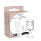 19. Czujnik Aqara Motion and Light Sensor P2