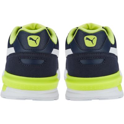 4. Buty Puma Graviton Jr 381987 14