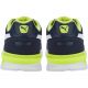 4. Buty Puma Graviton Jr 381987 14