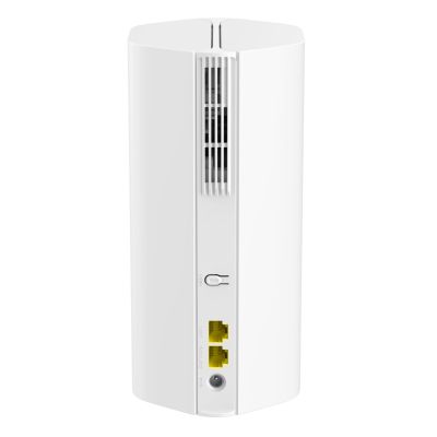 6. Router Tenda 5G01 AX1500 Wi-Fi 6 5G NR