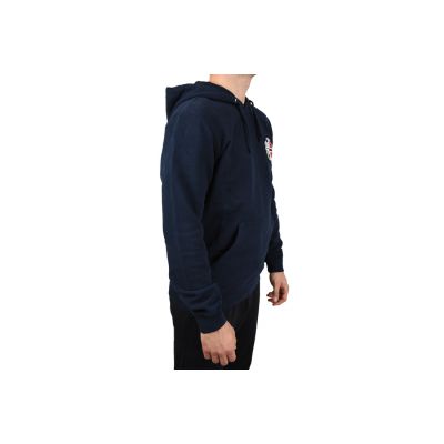 4. Bluza Helly Hansen 1877 Hoodie M 53338-598