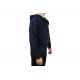4. Bluza Helly Hansen 1877 Hoodie M 53338-598