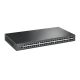 7. Switch TP-LINK TL-SG3452