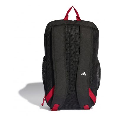 2. Plecak adidas Manchester United IB4567