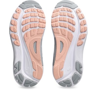 3. Buty Asics Gel Kayano 31 W 1012B670403