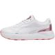 5. Buty Puma Runtamed Platform GirlPower W 395259 01