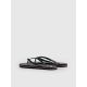 6. Japonki damskie 4F 4FRSS26FFLIF245-20A