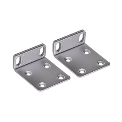 15. Ubiquiti UNVR Sieciowy Rejestrator Wideo (NVR) Szary