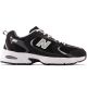 13. Buty New Balance MR530CC