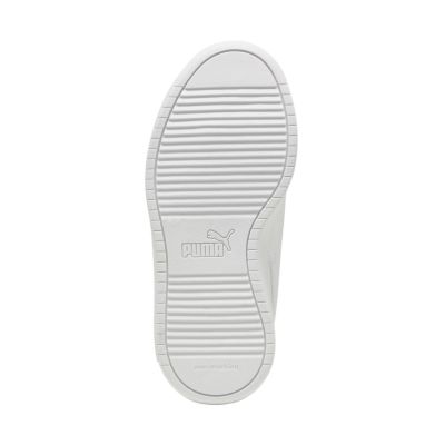 12. Buty Puma Rickie Classic V PS Jr 394253 08