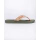 4. Japonki Rider Impulse Thong M 83527BB405