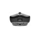 6. MYSZ DLA GRACZY GENESIS ZIRCON 500 BEZPRZEWODOWA 10000DPI CZARNA GAMINGOWA