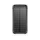 10. POWERNEED ŁADOWARKA SOLARNA S20000Q