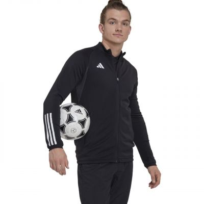 5. Bluza adidas Tiro 23 Competition Training M HK7648