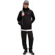 5. Spodnie męskie Puma Tech Elevated czarne 693952 01
