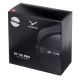 32. Beyerdynamic DT 770 PRO 250 OHM BLACK LIMITED EDITION - Słuchawki studyjne zamknięte