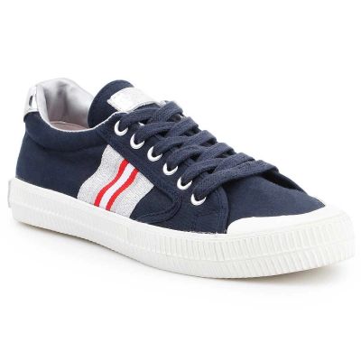 2. Buty Replay Extra W RV750005T-0270