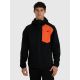 4. Softshell 4F 4FRAW25TTJAM1053-20S