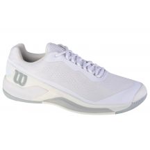 Buty Wilson Rush Pro 4.0 M WRS328590