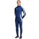 9. Spodnie adidas Tiro 24 Training W IS1006
