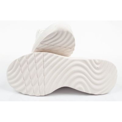 20. Buty Skechers W 117209/OFWT