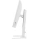 24. iiyama G-MASTER GB2771HSU-W1 monitor komputerowy 68,6 cm (27") 1920 x 1080 px Full HD LCD Biały
