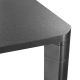 7. ERGOOFFICE PODSTAWKA STOLIK POD MONITOR Z ŁADOWARKĄ QI ER-415