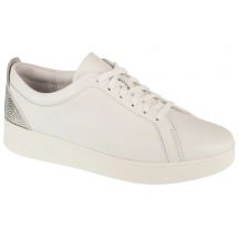 Buty FitFlop Rally Crystal Sneakers W HY8-610