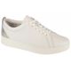 Buty FitFlop Rally Crystal Sneakers W HY8-610