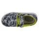 3. Buty Hey Dude Wally Youth Camodino Jr 40043-425
