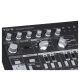 10. Behringer TD-3-BK Syntezator linii basowej