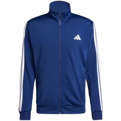 3. Dres adidas Sportswear Basic 3-Stripes M JI8859