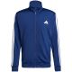 3. Dres adidas Sportswear Basic 3-Stripes M JI8859