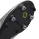 5. Buty Nike Tiempo Legend 10 Academy SG-Pro AC M DV4338-001
