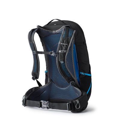 4. Plecak trekkingowy Gregory Citro 30 M 141309-7416