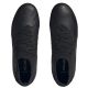 3. Buty piłkarskie adidas Predator Accuracy.3 FG Jr GW4610