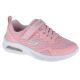 Skechers Microspec Max 302377L-LTPK Różowe 28