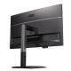 37. Monitor AOC Pro (Q27P4U)