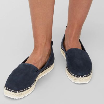 18. Buty Marc O'Polo espadryle W 10415613802305 890
