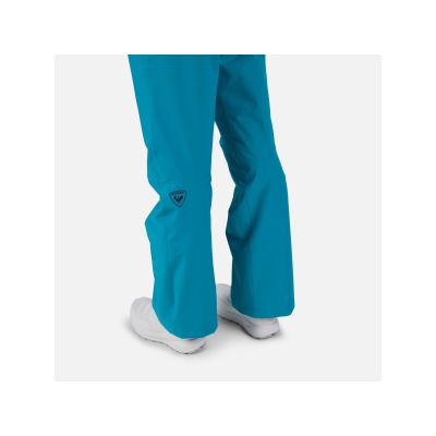 5. Spodnie Rossignol W Ski Pant