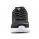 7. Buty Skechers Uno Lite Metallic Mode Jr 310384L-BLK