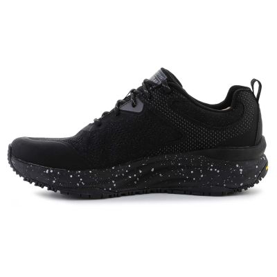 6. Buty Skechers D`lux Trail M 237336-BBK