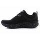 6. Buty Skechers D`lux Trail M 237336-BBK